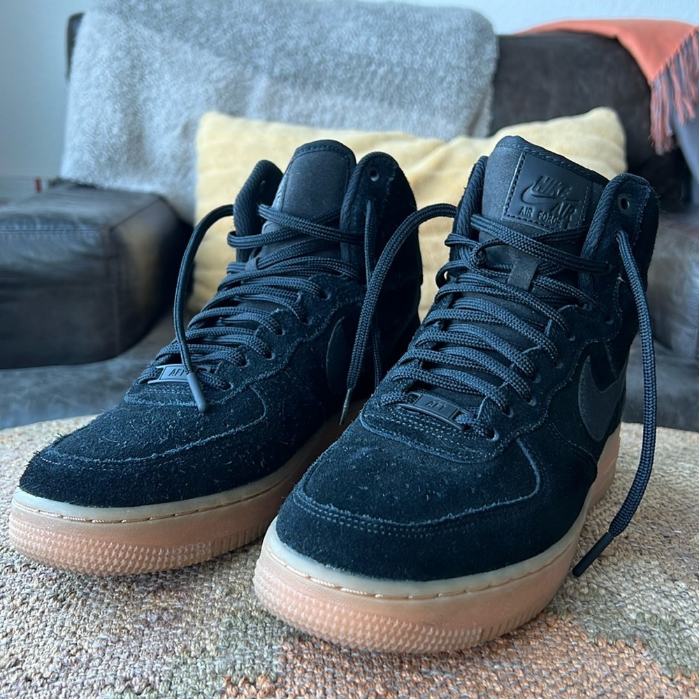 Nike AF1 High
